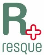 Resque Range