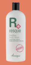 Resque Body Wash 400ml