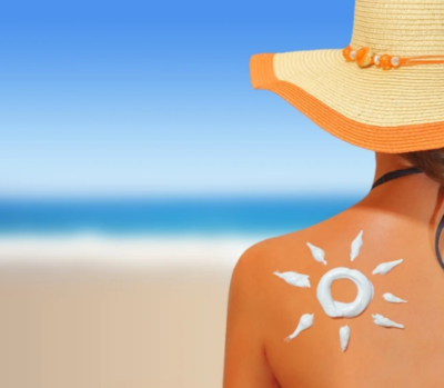 Sun Care