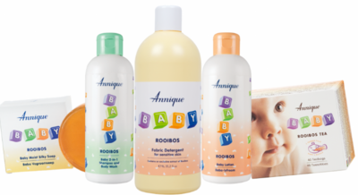 Baby Care