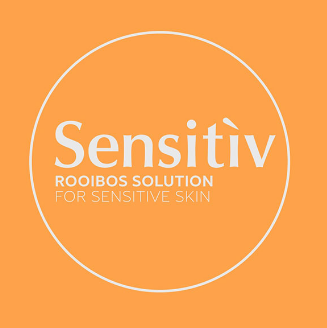 Sensitive Skin