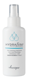 Hydrafine Freshener 100ml
