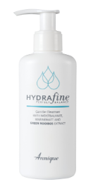 Hydrafine Cleanser 150ml