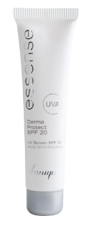 Essense Derma Protect SPF20 30ml