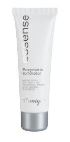 Essense Enzymatic Exfoliator 50ml