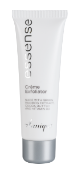 Essense Crème Exfoliator 50ml