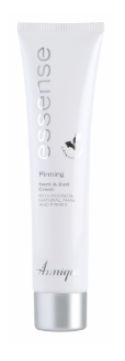 Essense Firming Neck &amp; Bust Cream 75ml