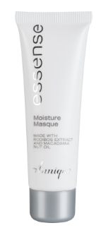 Essense Moisture Masque 50ml