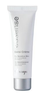 Essense Sensi Crème 50ml