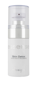 Essense Skin Detox 30ml