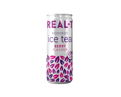 Real T Berry (6)