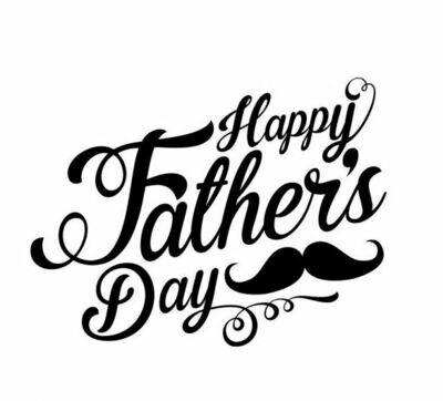 Father&#39;s Day