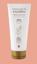 Miracle Tissue Oil Body Lotion 200ml