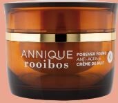 FY Creme De Nuit 50ml