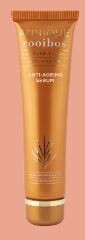FY Anti-Ageing Serum 30ml