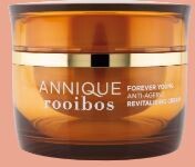 FY Revitalising Cream 50ml