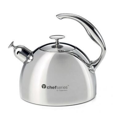 Chef Series Water Kettle (2,2L)