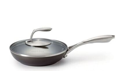 Chef Series II Frying Pan (20cm)