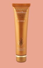 FY Bo-Serum 30ml