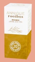 Rooibos Loose Tea 50g