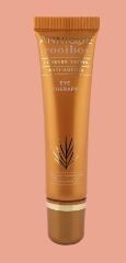 FY Eye Therapy 15ml