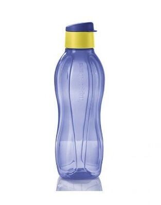 Eco Bottle with Flip-top Cap (750ml)