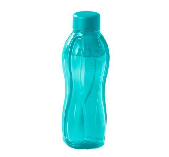 Eco Bottle 500ml Tropical Water
