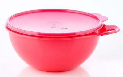 That's a Bowl (3L) Pink