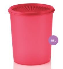 Decorator Canister (1.9L)