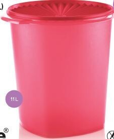 Decorator Canister (11L)