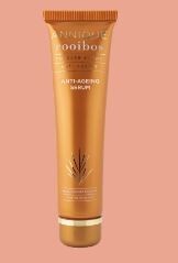 FY Q10 Therapy 30ml