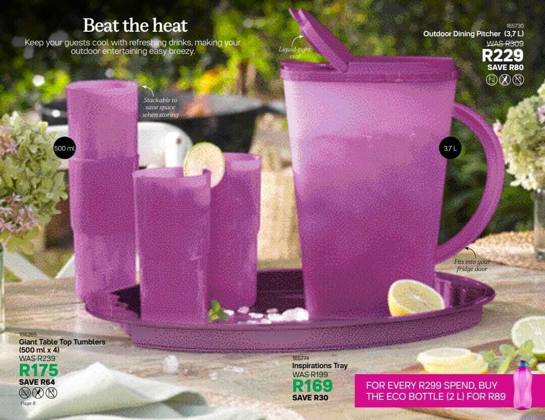 Outdoor Dining Set outdoor-dining-set