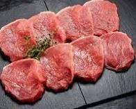 Beef Minute Steak R210/kg 500g-600g pack)