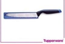 U Series Bread Knife