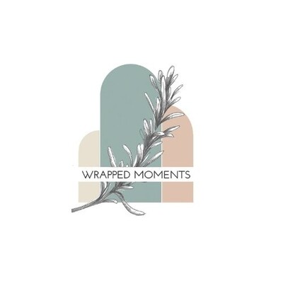 Wrapped Moments