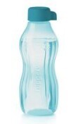 XtremAqua Bottle 500ml