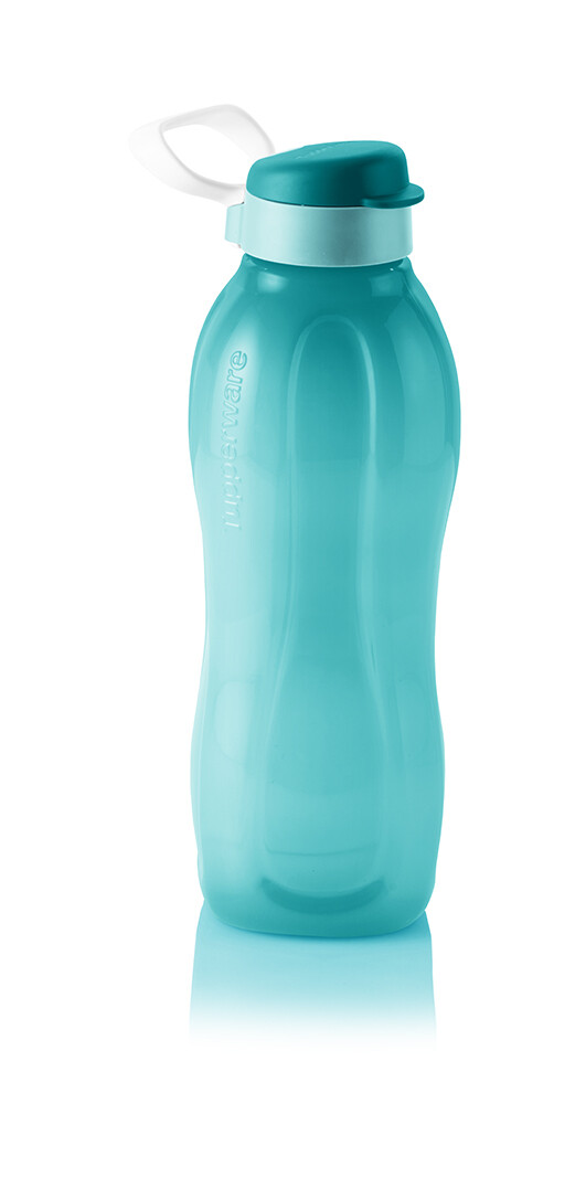 Eco Bottle (1,5 L)