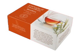 Rooibos Tea 200g