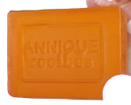Rooibos Baby Moist Silky Soap Bar 120g