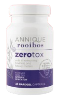 Zerotox