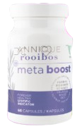 Meta Boost 60 Capsules