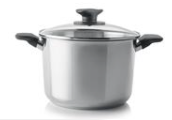 Universal Stockpot(7L)