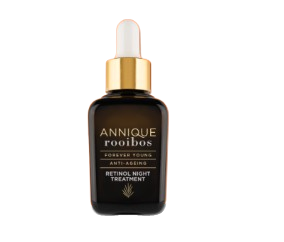 Forever Young Retinol Night Treatment 30ml