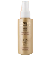 LUCID Freshener 100ml