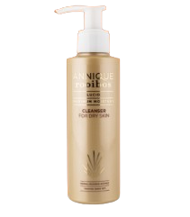 LUCID Cleansing 150ml
