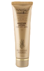 LUCID Moisture Lotion 50ml