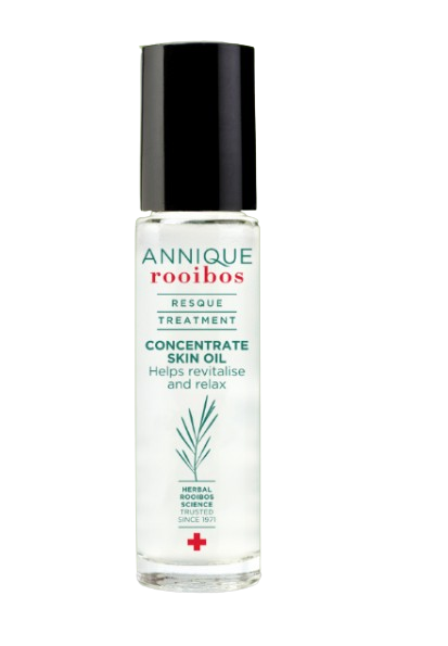 Resque Concentrate 10ml