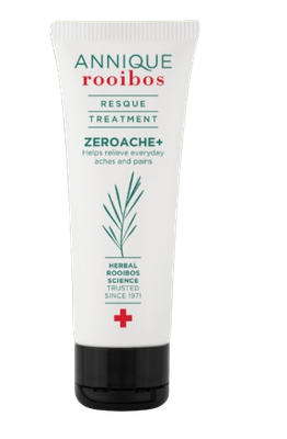 Resque ZeroAche+ 75ml