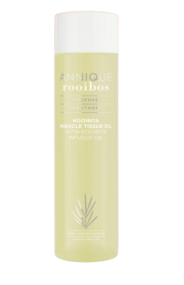 Essense Miracle Rooibos Tissue Oil 125ml