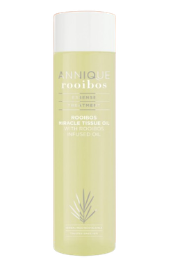 Essense Miracle Rooibos Tissue Oil 125ml